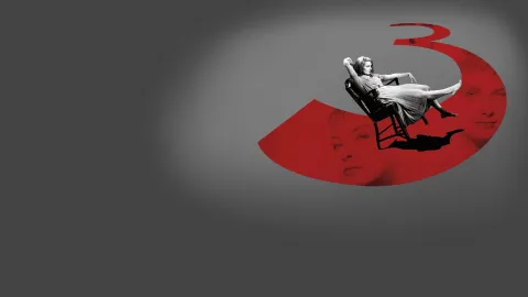 Три лица Евы — кадр 6