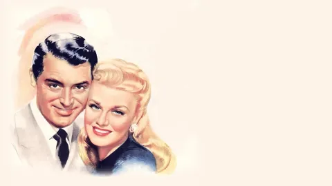 Однажды в медовый месяц — кадр 3