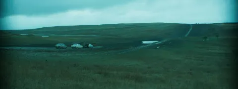 Заложники — кадр 12