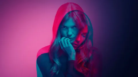 Клика — кадр 6