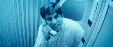 7500 — кадр 9