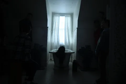 Прятки — кадр 9