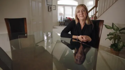 Лорена — кадр 8