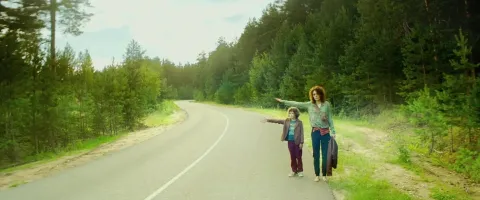 Оторви и выбрось — кадр 9