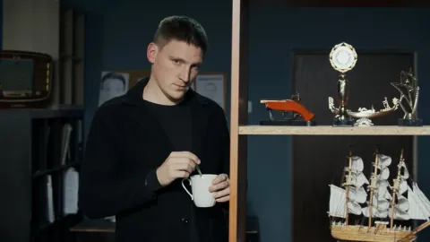 Ментозавры — кадр 8