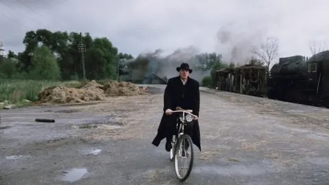 Цареубийца — кадр 8