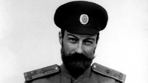 Цареубийца — кадр 10