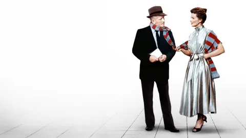 Кабинетный гарнитур — кадр 6