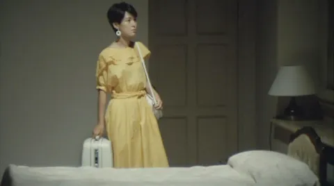 Смерть в состоянии экстаза — кадр 12