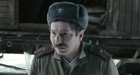 Полумгла — кадр 4