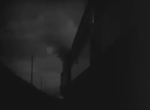 Был отец — кадр 10