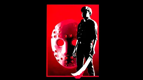 Пятница 13 – Часть 5: Новое начало — кадр 6