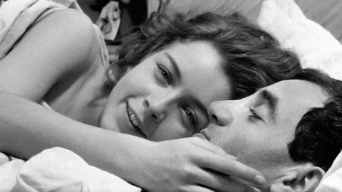 Стреляйте в пианиста — кадр 7