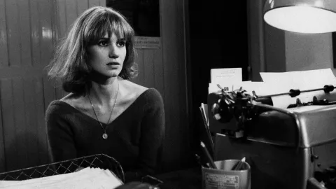 Скажите ей, что я ее люблю — кадр 9
