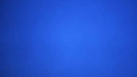Блю — кадр 1