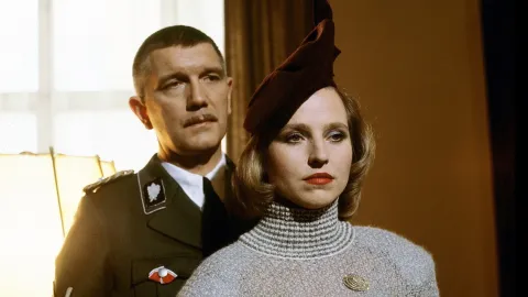 Лили Марлен — кадр 10