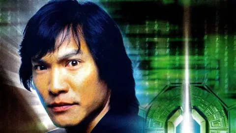 Патруль времени 2: Берлинское решение — кадр 2