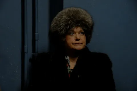 Ирония судьбы 2. Продолжение — кадр 12