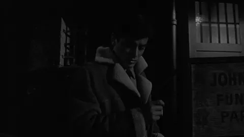 Жил-был вор — кадр 8