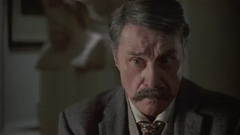 Всё меняется — кадр 11