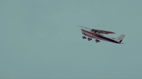 Выживший — кадр 12