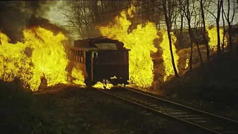Будапештские сказки — кадр 8