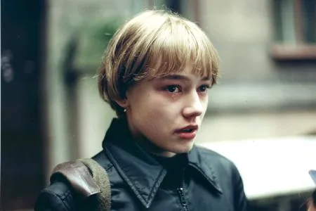 Сестры — кадр 10