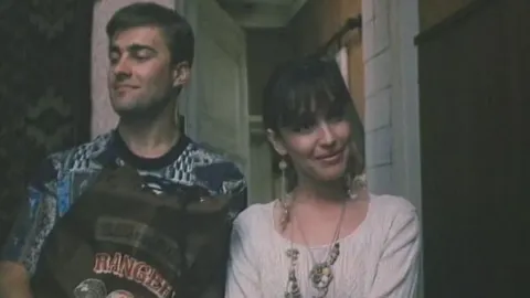 Колесо любви — кадр 2