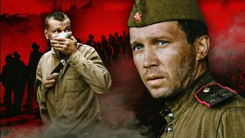 В августе 44-го — кадр 12