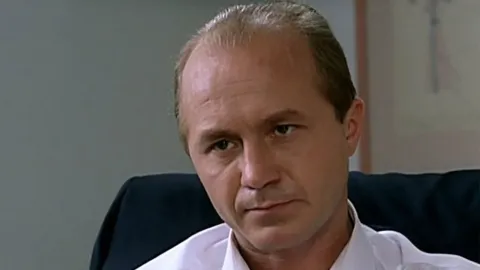 24 часа — кадр 2