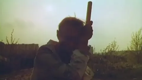 Распад — кадр 11