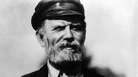 Учитель — кадр 3