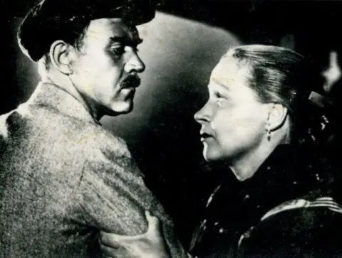 Член правительства — кадр 3