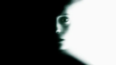 Они — кадр 11