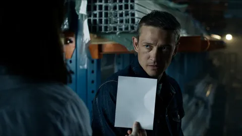 Внутри убийцы — кадр 11
