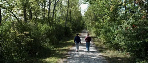 Хэмилл — кадр 9