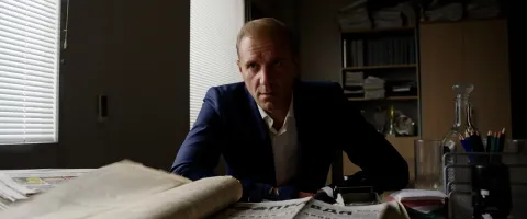 Пять копеек — кадр 7