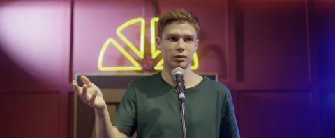 Трепачи — кадр 3