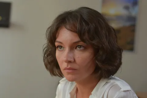 Дела житейские — кадр 9
