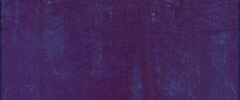 Криптик — кадр 7