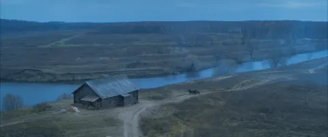 Домовой — кадр 3