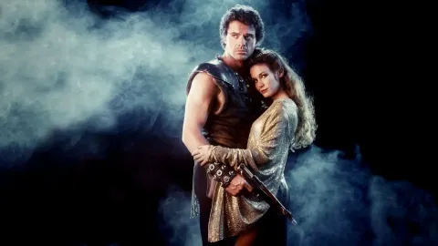 Ледовые пираты — кадр 6