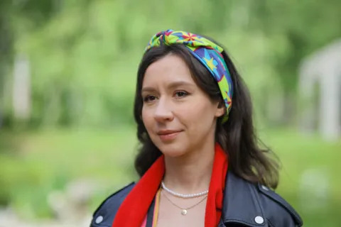 Жилищный вопрос — кадр 8