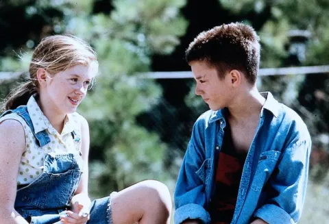 Война — кадр 7