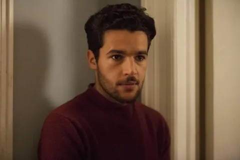 Девочки — кадр 12