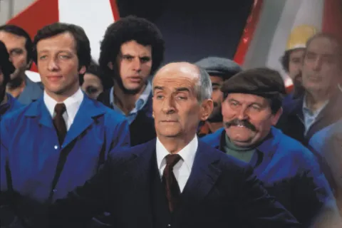 Склока — кадр 4