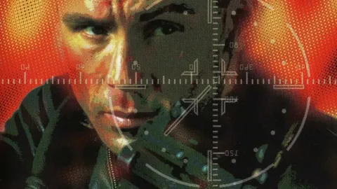Перехватчики — кадр 6