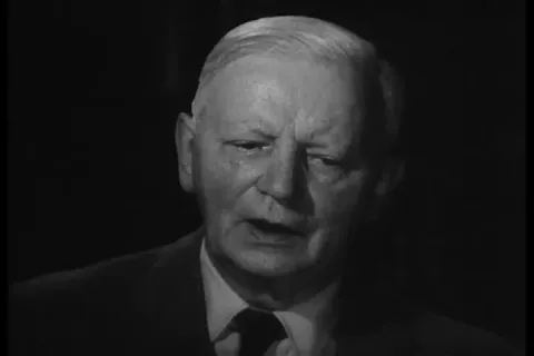 Вампир: Сон Алена Грея — кадр 9