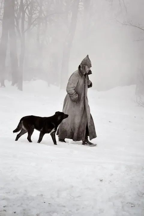Роль — кадр 4