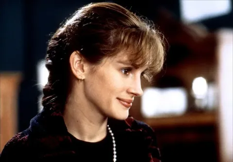 Тема для разговора — кадр 8